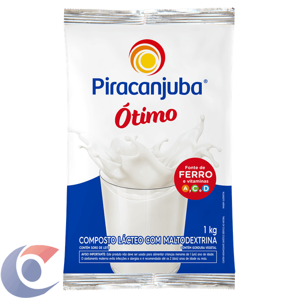COMP-LACTEO-PIRACANJ-1KG-OTIMO