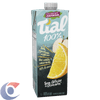 NECT-TIAL-1L-100--LARANJA