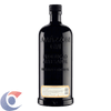 GIN-NAC-AMAZZONI-RIO-NEGRO-750ML