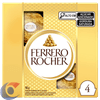 CHOC-FERRERO-ROCHER-T4-50G