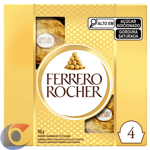 CHOC-FERRERO-ROCHER-T4-50G