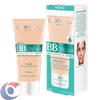 BASE-BB-CREAM-FPS50-MATTE-30ML-MEDIA