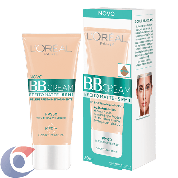 BASE-BB-CREAM-FPS50-MATTE-30ML-MEDIA