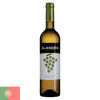 VH-BCO-POR-ALANDRA-750ML