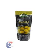 AZEITON-ESP-VDE-FRAGATA-180G-HOJ
