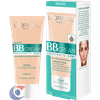 BASE-BB-CREAM-FPS50-MATTE-30ML-MEDIA