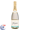ESPUM-ESP-ROS-FREIXENET-ZERO-750ML-BM