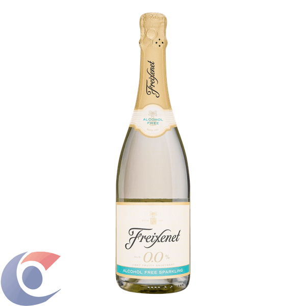 ESPUM-ESP-ROS-FREIXENET-ZERO-750ML-BM