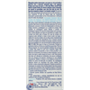 REPEL-ELET-REF-RAID-32.9ML-FAM