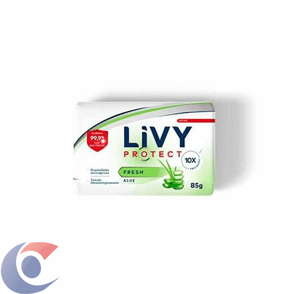 SAB-BARRA-LIVY-PROTECT-85G-FRESH