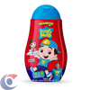 SH-INF-LUCCAS-NETO-260ML-TODOS-TIPO-CAB