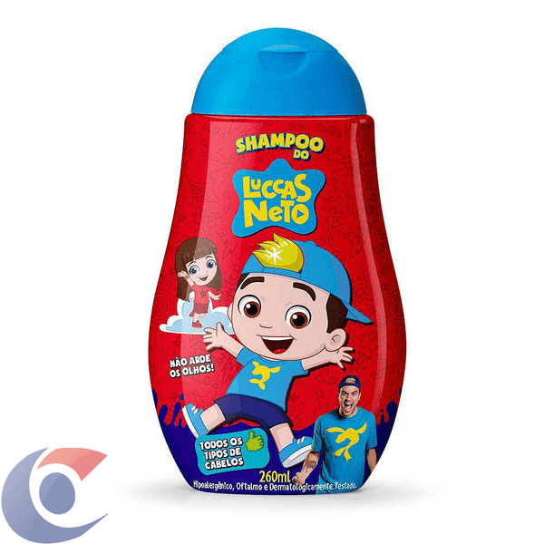 SH-INF-LUCCAS-NETO-260ML-TODOS-TIPO-CAB