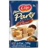 BISC-ITA-WAF-GAST-LG-125G-PARTY-CR-CHOC
