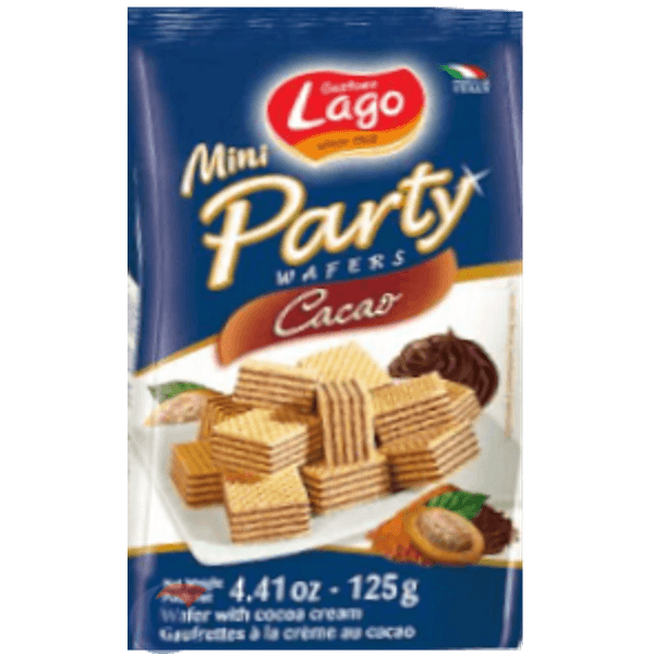 BISC-ITA-WAF-GAST-LG-125G-PARTY-CR-CHOC