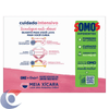L-ROUP-PO-OMO-MIC-16KG.S-PERF