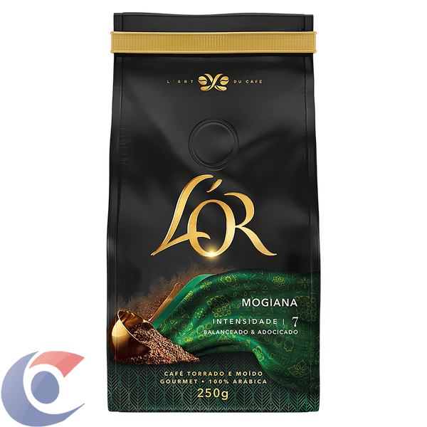 CAFE-TM-LOR-GOURMET-250G-MOGIANA