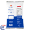 COMP-LACTEO-PIRACANJ-1KG-OTIMO