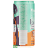 VH-BCO-NAC-FRIS-VIVANT-269ML