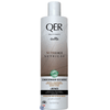COND-GRIFFUS-QER-1L-NUTRICOCO