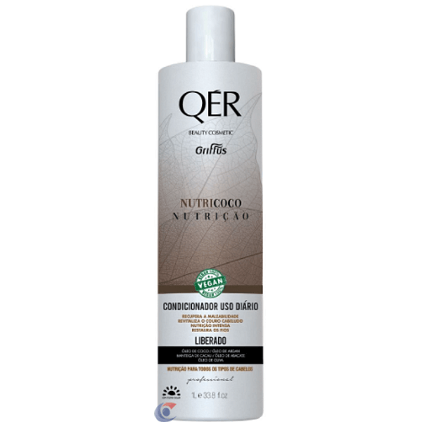 COND-GRIFFUS-QER-1L-NUTRICOCO