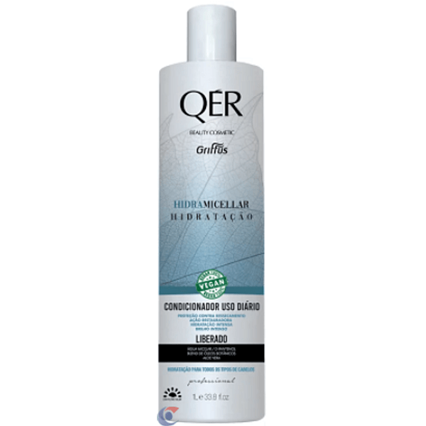 COND-GRIFFUS-QER-1L-HIDRATA-MICELAR