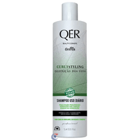SH-GRIFFUS-QER-1L-CURLY-STYLING