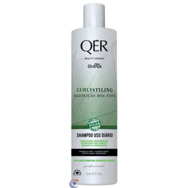 SH-GRIFFUS-QER-1L-CURLY-STYLING