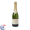 ESPUM-FRA-BCO-JACQUES-PELVAS-750ML.-DMSEC