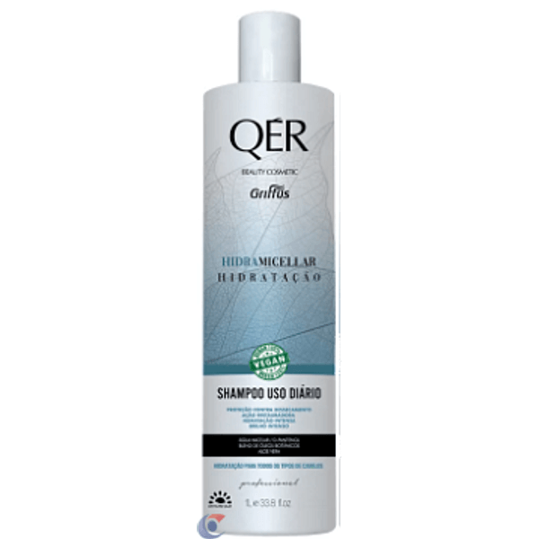 SH-GRIFFUS-QER-1L-HIDR-MICELAR
