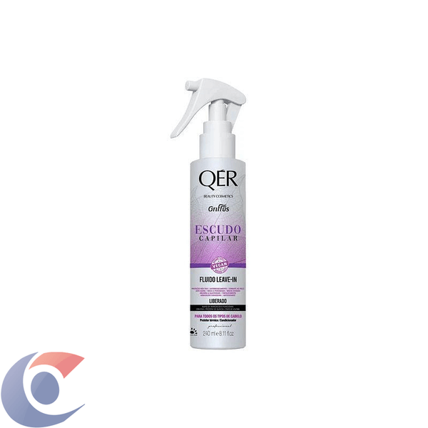 ESCUDO-CAP-GRIFFUS-QER-240ML