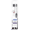 ESC-DENTAL-ORAL-B-WHITE-THERAPY-PURIFIC