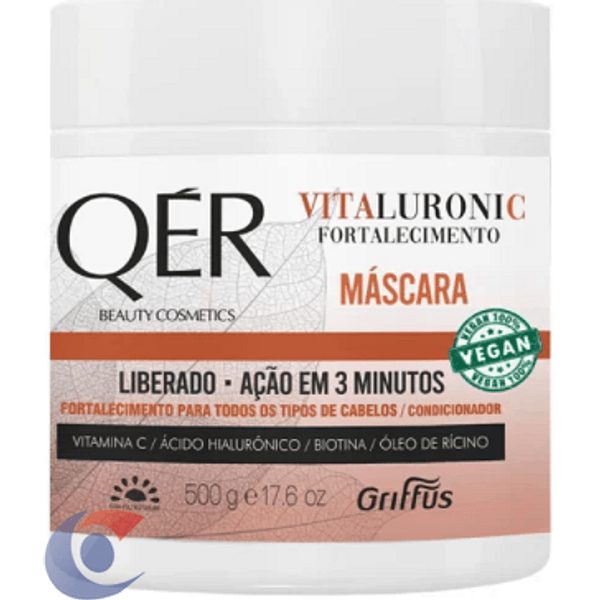 CR-TRAT-GRIFFUS-QER-500G-VITALLURONIC