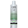 COND-GRIFFUS-QER-1L-CURLY-STYLING
