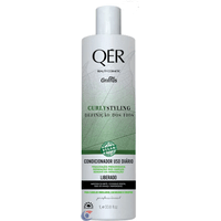 COND-GRIFFUS-QER-1L-CURLY-STYLING