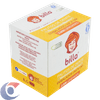 PALITO-DENTAL-BILLA-2000UN-BAMBU-EMB