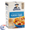 AVEIA-FLOCOS-FINOS-QUAKER-165G