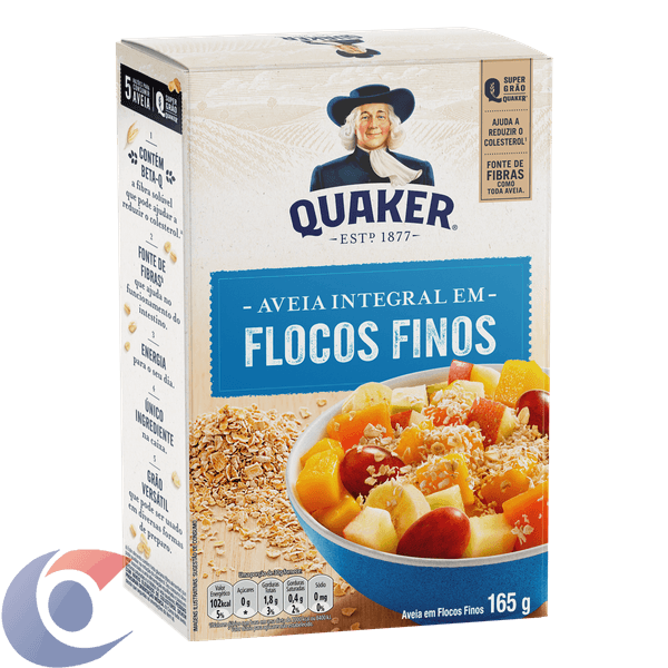 AVEIA-FLOCOS-FINOS-QUAKER-165G
