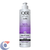 CR-PEN-GRIFFUS-QER-300ML-MIX-VITAMINADO