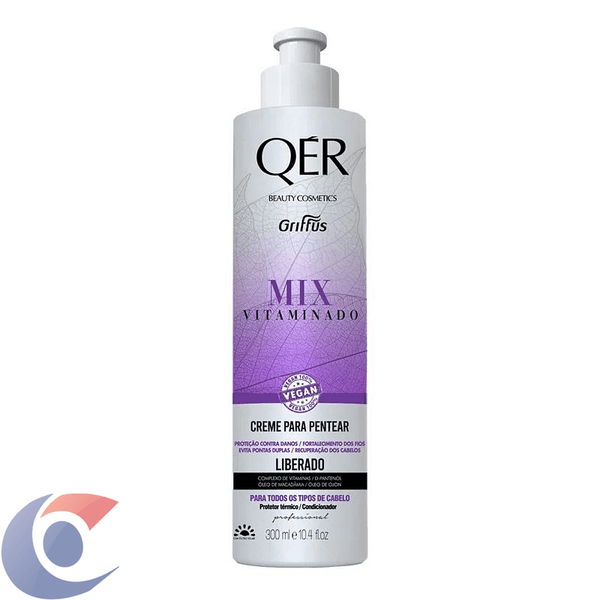 CR-PEN-GRIFFUS-QER-300ML-MIX-VITAMINADO