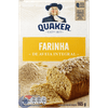 FAR-AVEIA-QUAKER-165G