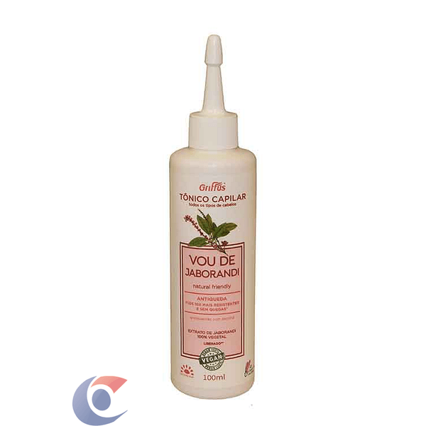TONICO-CAP-GRIFFUS-VOU-D-100ML-JABORANDI