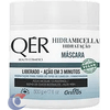 CR-TRAT-GRIFFUS-QER-500G-HIDRAMICELLAR