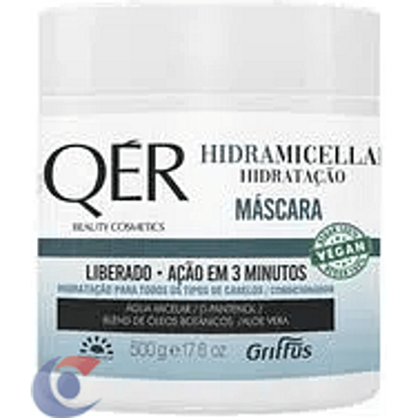 CR-TRAT-GRIFFUS-QER-500G-HIDRAMICELLAR