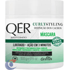 CR-TRAT-GRIFFUS-QER-500G-CURLY-STYLING
