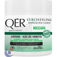 CR-TRAT-GRIFFUS-QER-500G-CURLY-STYLING
