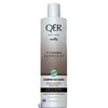SH-GRIFFUS-QER-1L-CURLY-NUTRICOCO