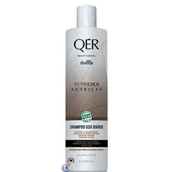 SH-GRIFFUS-QER-1L-CURLY-NUTRICOCO