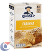 FAR-AVEIA-QUAKER-165G
