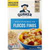 AVEIA-FLOCOS-FINOS-QUAKER-450G