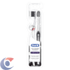 ESC-DENTAL-ORAL-B-WHITE-THERAPY-PURIFIC